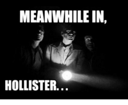 meanwhile-in-hollister-16451190